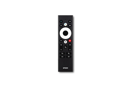 EPIQVISION ULTRA LS800B BLACK