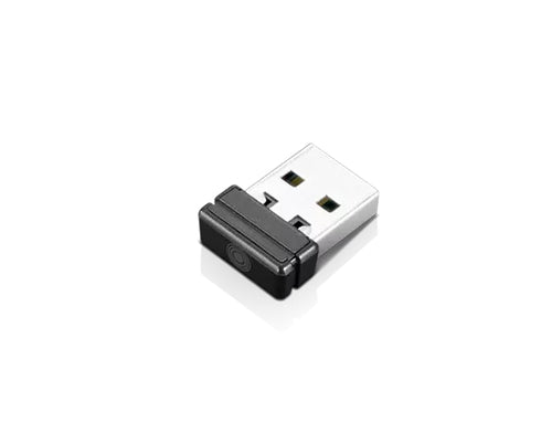 2.4G WL USB RECEIVER
