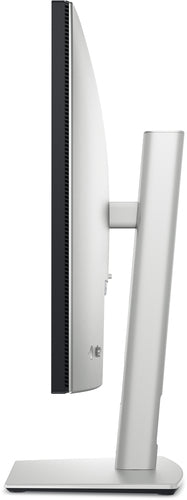 DELL ULTRASHARP 27 4K THUNDERBOLT HUB MONITOR - U2725QE