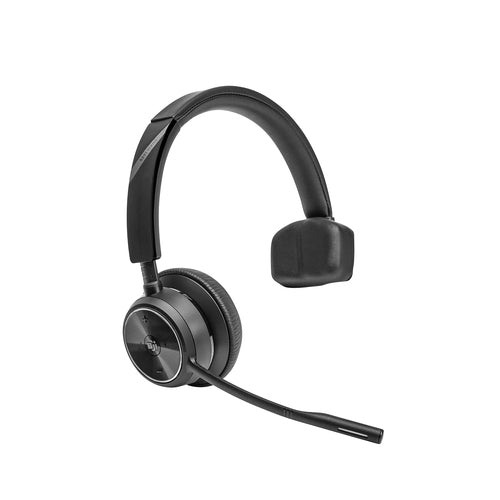 SAVI 7310 OFFICE S7310-M CD