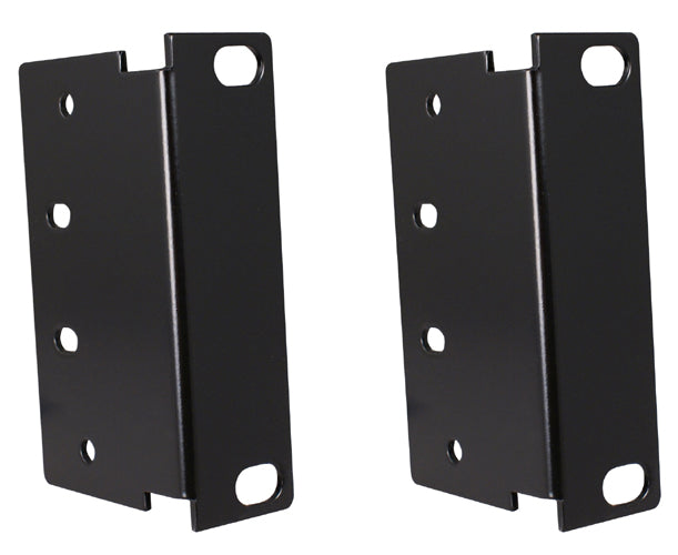 Rack Mount pairs