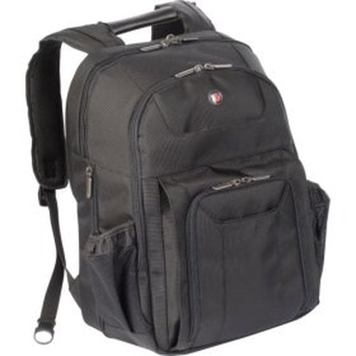 CORPORATE TRAVELER BACKPACK