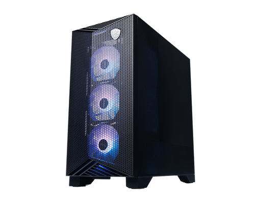 AEGIS ZS2 C9NVR-1462US R9-9900X/5070TI/32G/2TB/750W/W11HA