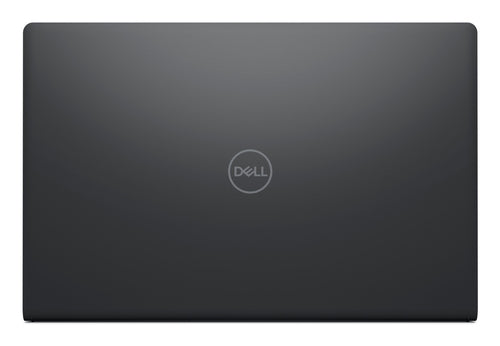DELL PRO 15 ESSENTIAL PV15250CORE_I7_13-1355U16GB