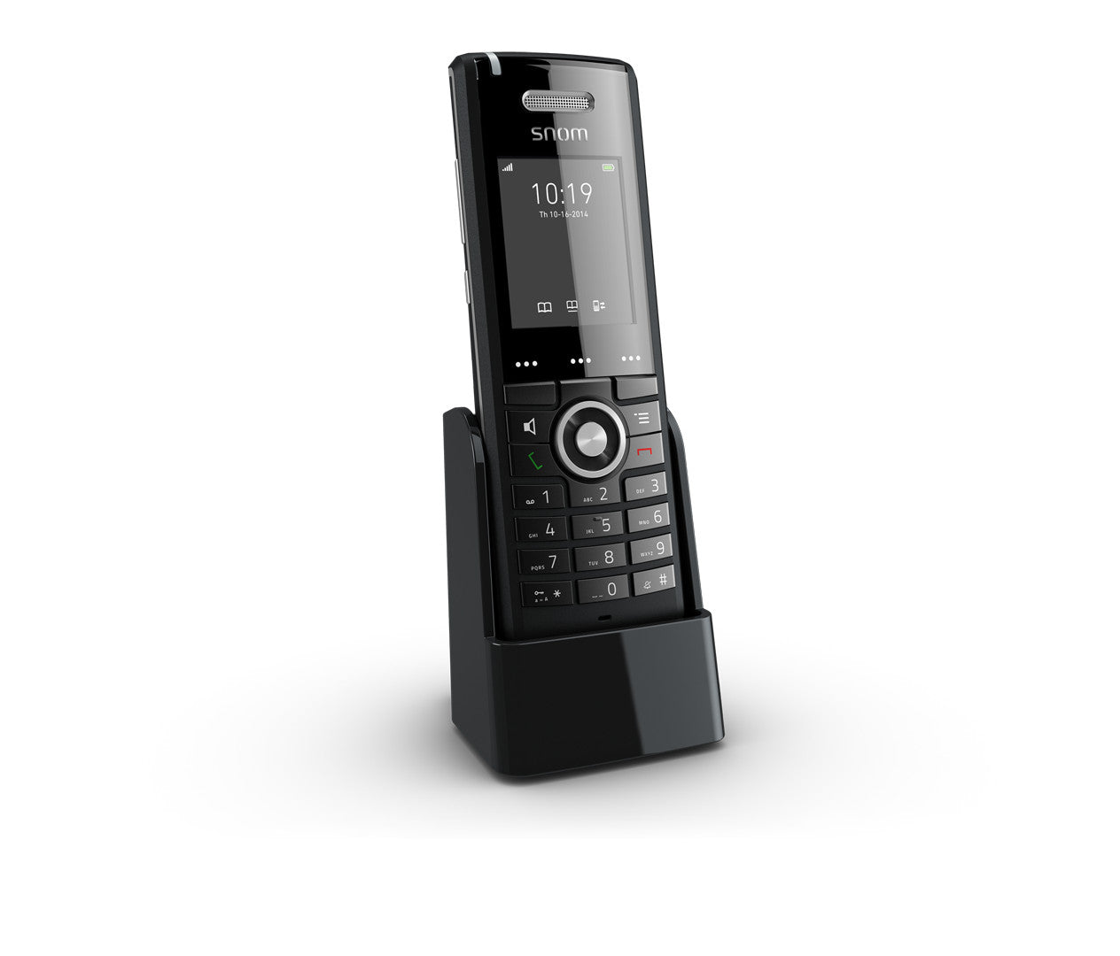 3969 Additional M65 Handset and Charger