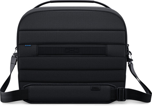 DELL PRO 14-16 PLUS ECOLOOP BRIEFCASE - CC5626 460-BFDX (DELL-CC5626)