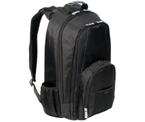 GROOVE BACKPACK