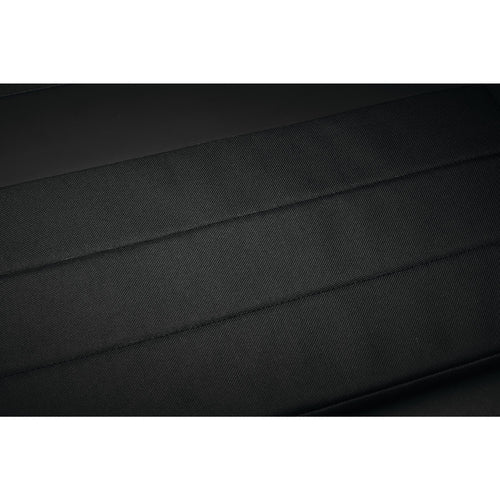 ECO-FRIENDLY 16 SLEEVE ECO-FRIENDLY 16 SLEEVE