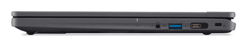 TMB312R-31-C45D WIN 11PRO EDU N150 4GB 128GB 12.2 1920X1200 TOUCH