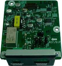 DOORPHONE INTERFACE CARD REBOXED