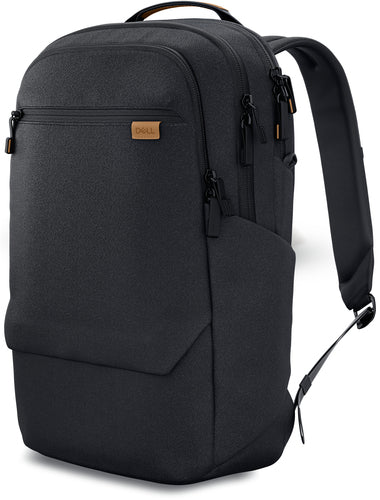 DELL ECOLOOP PREMIER BACKPACK 14-16 (DELL-CP7625)
