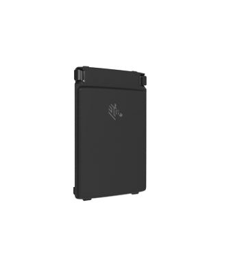 LI-ON TC21/TC26 BASIC POWER PRECISION BATT 3100MAH SINGLE (BTRY-TC2Y-1XMA1-01)
