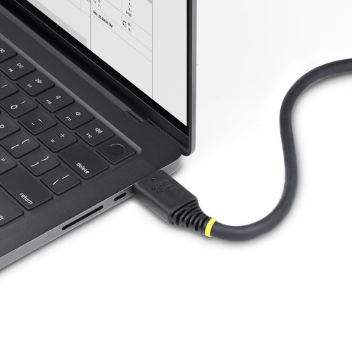 20FT HIGH SPEED HDMI CABLE GRIPPING CONNECTORS/4K 60HZ/HDR10