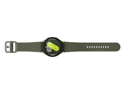 GALAXY WATCH7 BT - 44MM GREEN