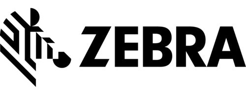 KIT RIBBON CARRIAGE ZD421C (P1116110-005)