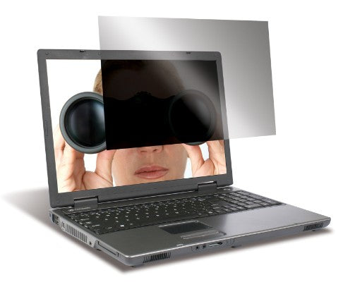 14.1IN PRIVACY FILTER SCREEN