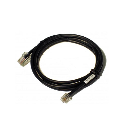 MULTI PRO PRNT CABLE DRAWER1 FOR TPG A SERIES PRNT 100+