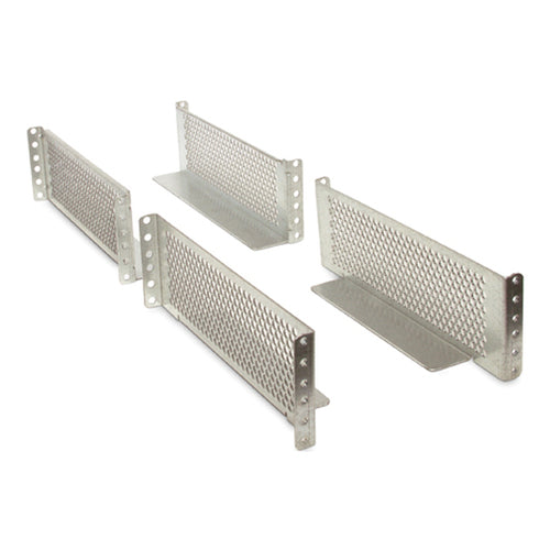 2POST MOUNTING RAIL KIT FOR SMART UPS SRT