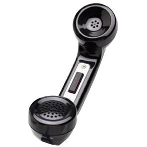 50294.001 AMPLIFIED HANDSET