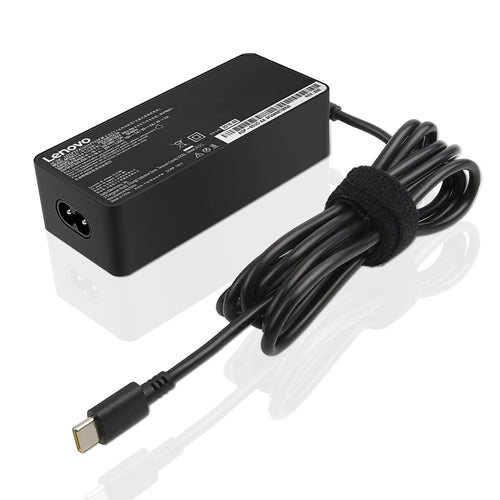 POWER ADAPTER-AC POWER ADAPTERS TYPE-C 65W ADAPTER