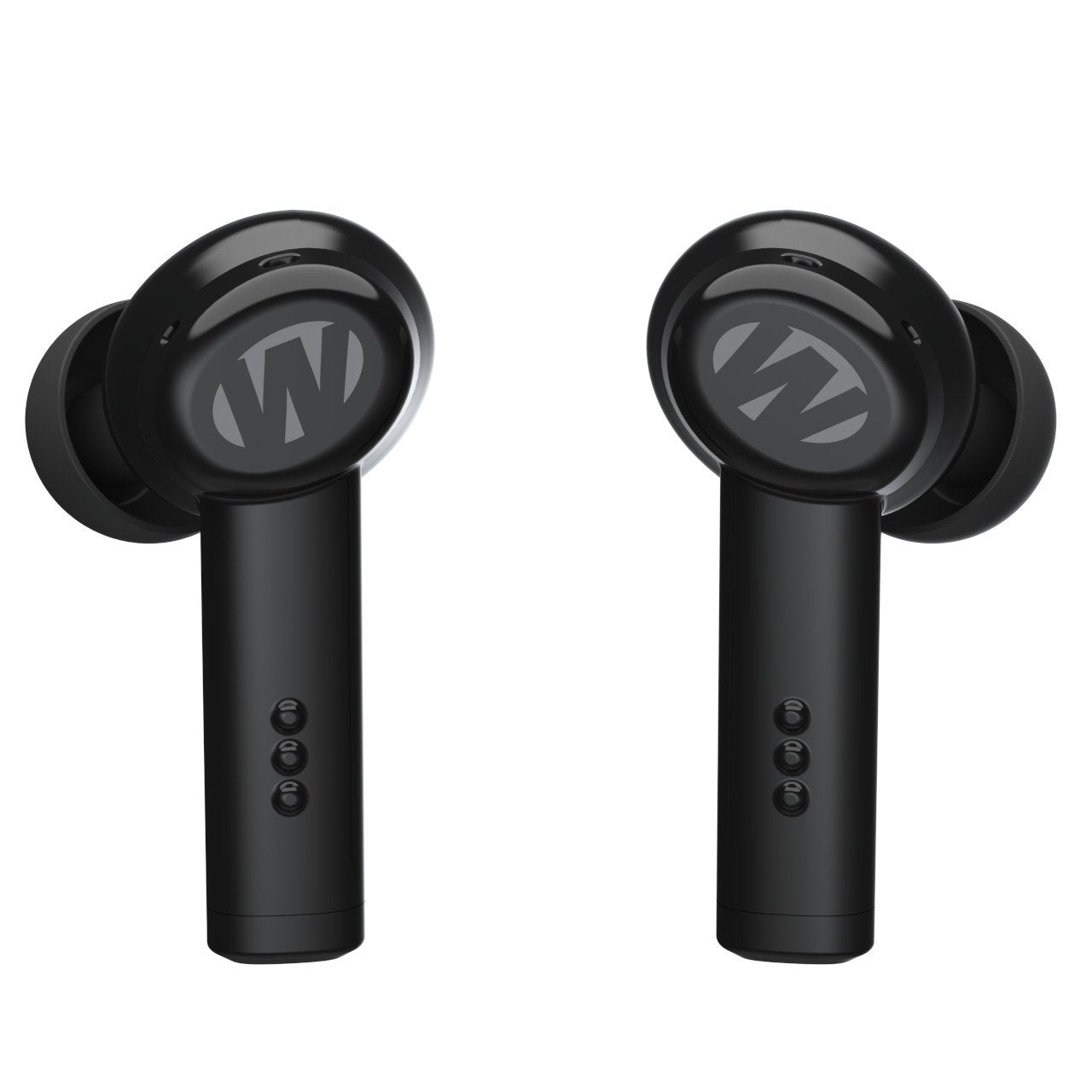 WALKERS DISRUPTER EARBUDS