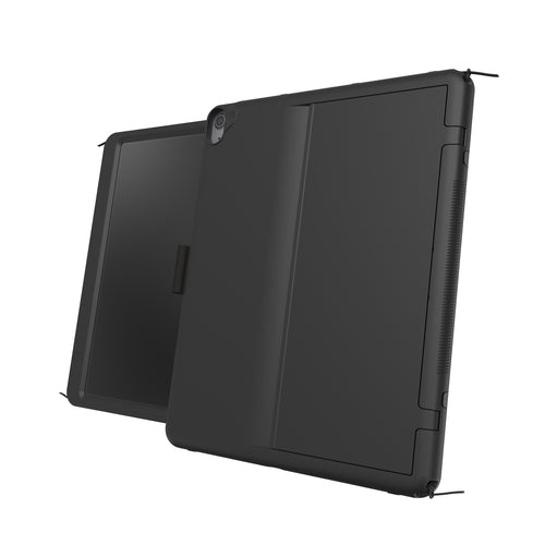 ZAGG DENALI TABLET CASE FOR APPLE IPAD PRO 11IN (M4)