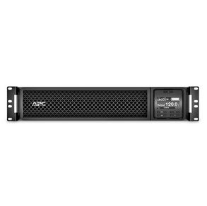 SMART UPS SRT 1000VA RM 120V NETWORK CARD