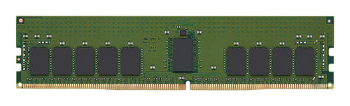 32GB DDR4-3200MHZ REG ECC MODULE