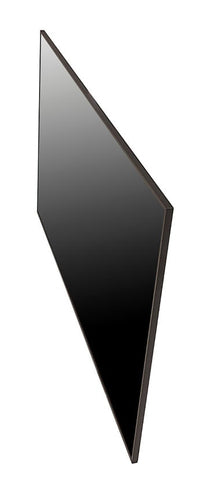 65IN LCD 3840X2160 4K MNTR 500NIT WEBOS BRIGHTSIGN OS (65UV5N-E)