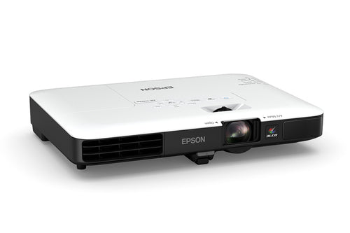 POWERLITE 1780W 3LCD PROJ 3000L WXGA HDMI (V11H795020)