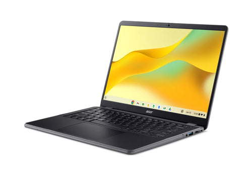 C937T-C2RFNA CHROME INTEL N150 8GB 128GB 14IN 1920X1200 TOUCH