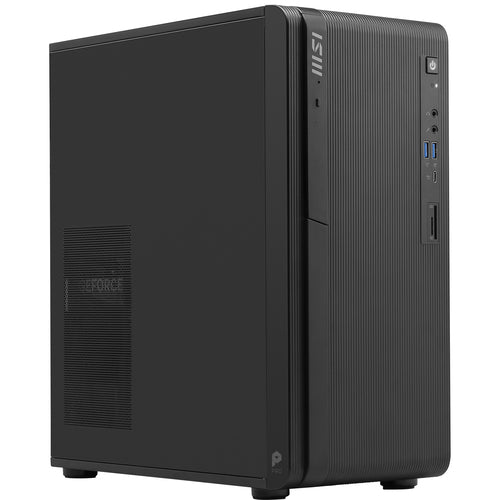 PRO DP180 AI A2NVPG-1462US COREULTRA 7-265/16G/1T/5070/W11P/3Y