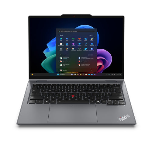 NB TP X1 2-IN-1 G11 U7 32G 512G 11P