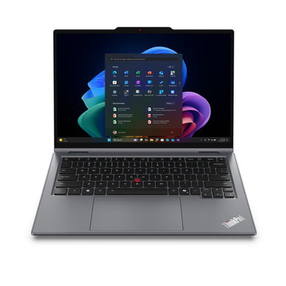NB TP X1 2-IN-1 G11 U7 32G 512G 11P