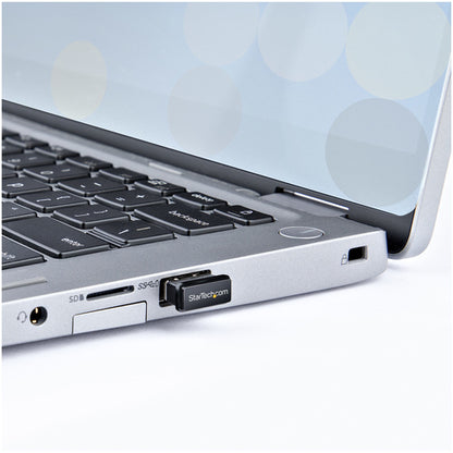 USB BLUETOOTH 5.0 ADAPTER BLUETOOTH RECEIVER DONGLE CLASS 2