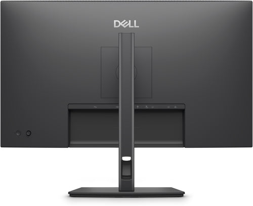 DELL PRO P 27 USB-C HUB MONITOR - P2726HE