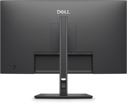 DELL PRO P 27 USB-C HUB MONITOR - P2726HE