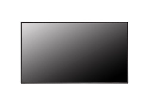 65IN 3840X2160 4K MNTR HDMI 3 DP USB 2.0 WEBOS 6