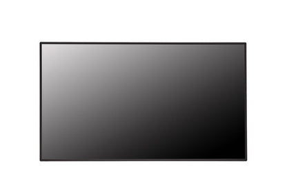 65IN 3840X2160 4K MNTR HDMI 3 DP USB 2.0 WEBOS 6
