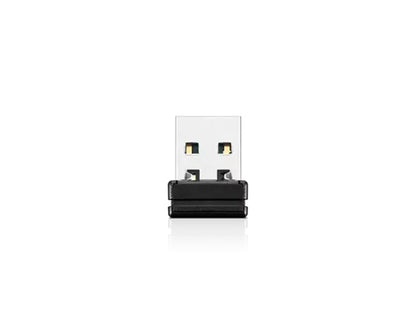 2.4G WL USB RECEIVER