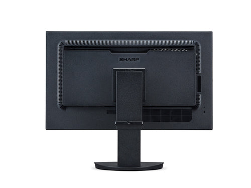 27IN 4K UHD 3480X2160 WIDESCRN DESKTOP MNTR W/ ULTRA-NARROW BEZEL