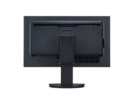 27IN 4K UHD 3480X2160 WIDESCRN DESKTOP MNTR W/ ULTRA-NARROW BEZEL