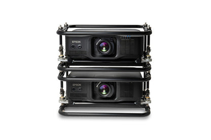 EPSON PROJECTOR EB-PQ2213B 13000LM 4K PROJECTOR BLA (V11HB03820)