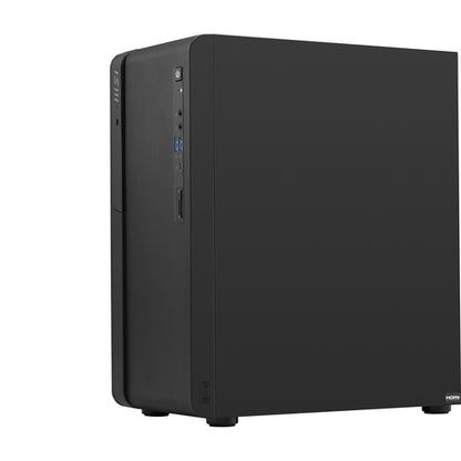 PRO DP180 AI A2NVPG-1462US COREULTRA 7-265/16G/1T/5070/W11P/3Y