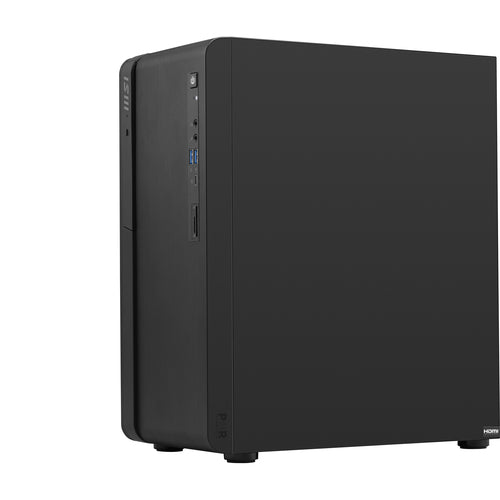 PRO DP180 AI A2NVPG-1465US COREULTRA5-225/16G/1T/5070/W11H+/1Y
