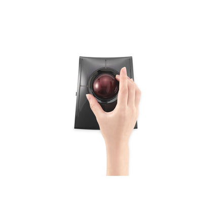 SLIMBLADE PRO TRACKBALL (K72080WW)