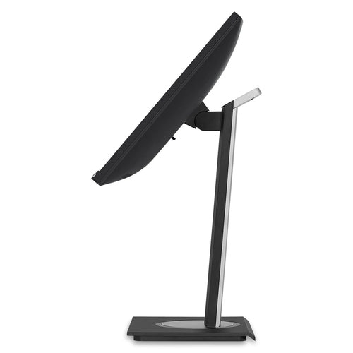 24IN ERGONOMIC IPS DESIGNED FOR SURFACE MONITOR 1920 X 1080