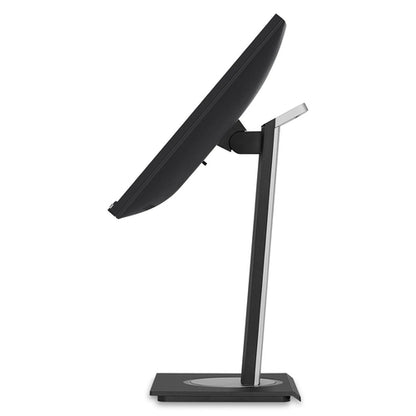 24IN ERGONOMIC IPS DESIGNED FOR SURFACE MONITOR 1920 X 1080