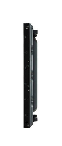 49IN VW 1920X1080 WEBOS 4.1 BEZEL 2.25MM T/L 1.25MM B/R 500 NIT