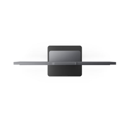 NEO50A 24 GEN5 INTELCORE I5-134 I5-13420H W11 PRO64 16.0GB 1X512GB (12SD004AUS)